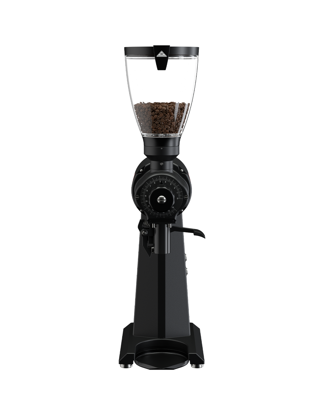 EK43 Allround Shop grinder | Mahlkönig
