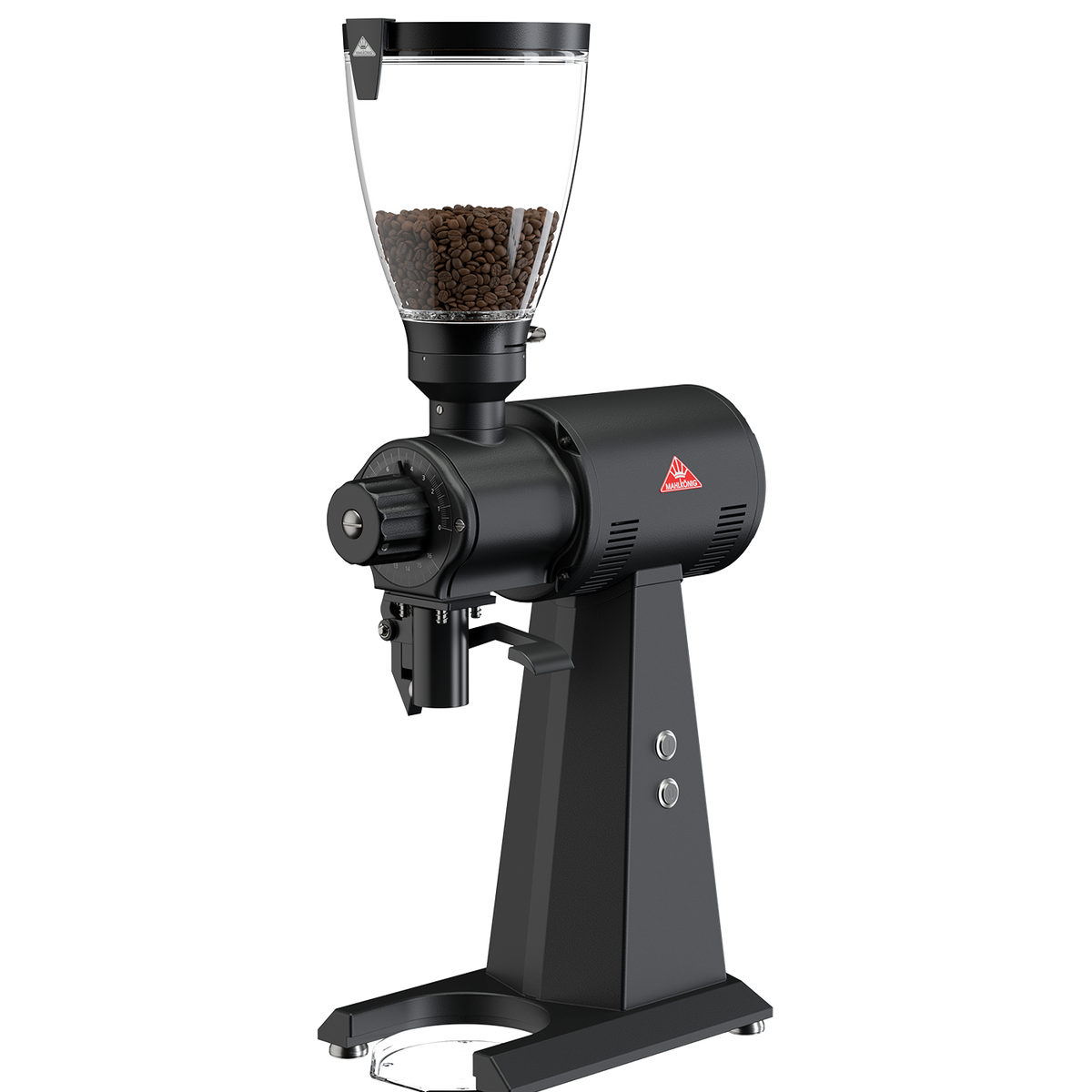 EK43 Allround Shop grinder | Mahlkönig