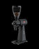 EK43 Allround Shop Grinder, Black - Mahlkonig