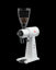 EK43 Allround Shop Grinder, White - Mahlkonig