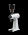 EK43 Allround Shop Grinder, White - Mahlkonig