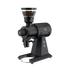 EK43 S Allround Shop Grinder, Black - Mahlkonig