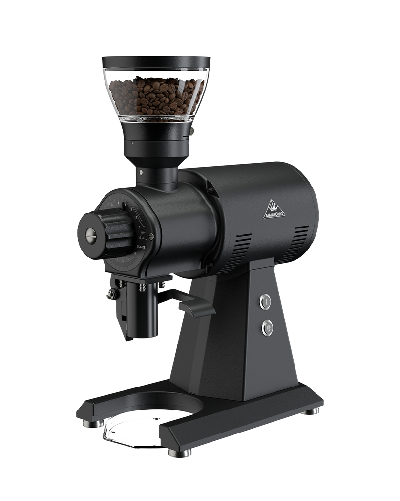 EK43S-Black_11296309-4194-48fb