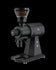 EK43 S Allround Shop Grinder, Black - Mahlkonig
