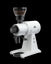 EK43 S Allround Shop Grinder, White - Mahlkonig