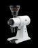 EK43 S Allround Shop Grinder, White - Mahlkonig