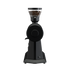 EK43 S Allround Shop Grinder, Black Back - Mahlkonig