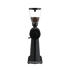 EK43 Allround Shop Grinder, Black Back - Mahlkonig
