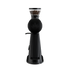 EK Omnia Allround Coffee Grinder, Black Back - Mahlkonig
