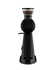 EK Omnia Allround Coffee Grinder Back, Black - Mahlkonig