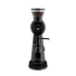 EK Omnia Allround Coffee Grinder, Black Front - Mahlkonig