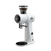 EK Omnia Allround Coffee Grinder, White - Mahlkonig