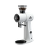 EK Omnia Allround Coffee Grinder, White - Mahlkonig