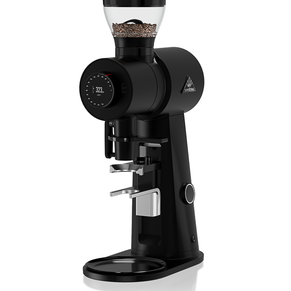 EK_Omnia_Portafilter_Holder_18  