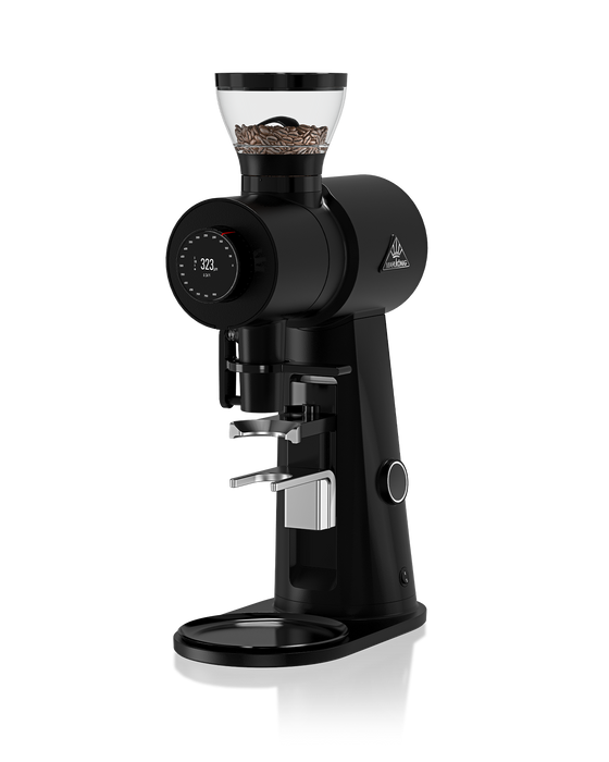 EK Omnia Allround Coffee Grinder EK Omnia Allround Coffee Grinder