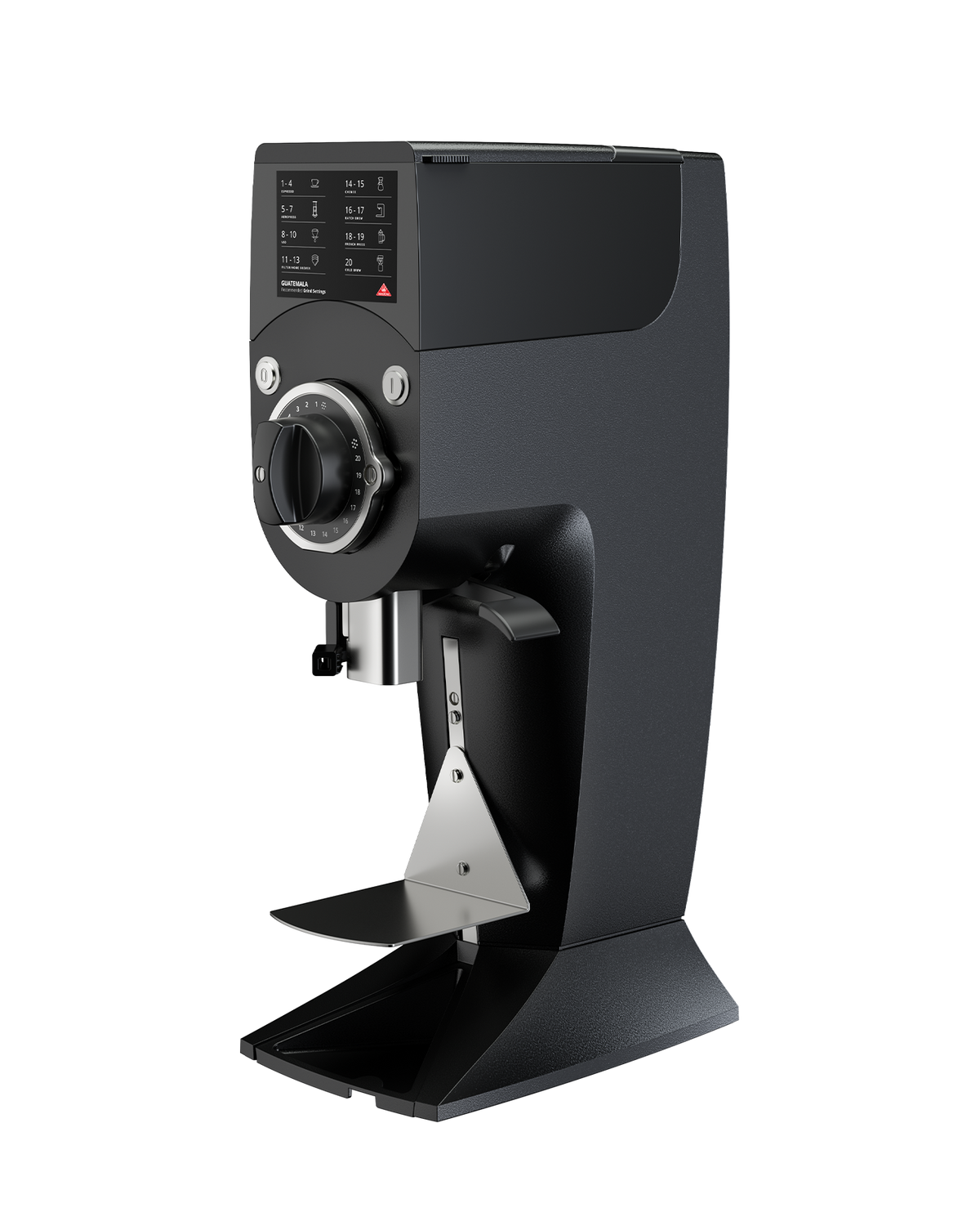Guatemala V2