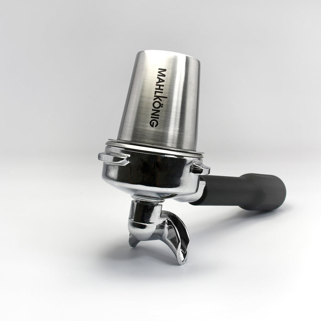 X54 Allround Home Coffee Grinder | Mahlkönig
