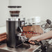 E65S Espresso Grinder - Mahlkonig