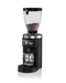 E65S Grind-by-Weight Espresso Grinder - Mahlkonig