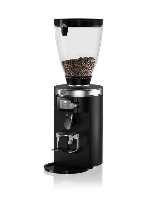 E65S Espresso Grinder - Mahlkonig