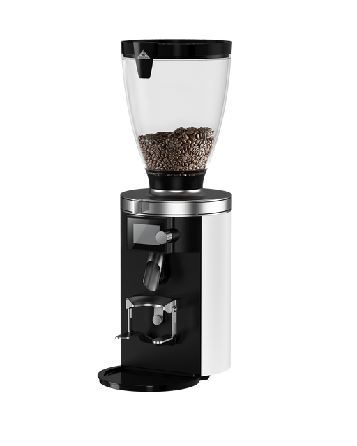 E65S Espresso Grinder - Mahlkonig