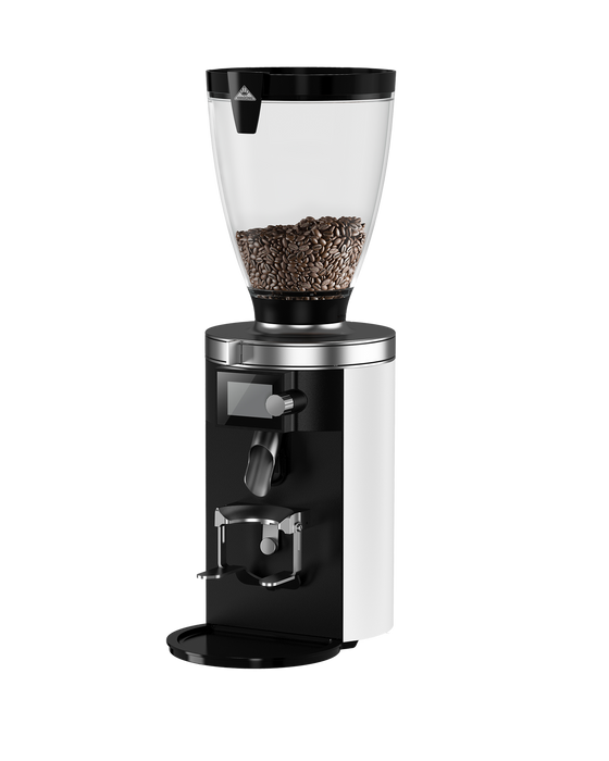 E65S Espresso Grinder - Mahlkonig