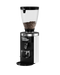 E65S Espresso Grinder - Mahlkonig