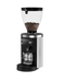 E80S Grind-by-Weight Espresso Grinder - Mahlkonig