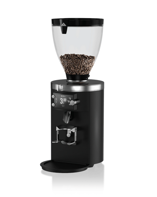 E80S Espresso Grinder - Mahlkonig