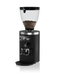 E80S Espresso Grinder - Mahlkonig