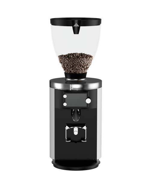 E80S Espresso Grinder - Mahlkonig