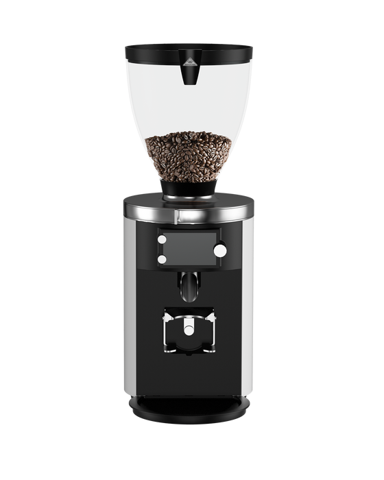 E80S Espresso Grinder - Mahlkonig