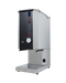 FCG 2.0 Shop Grinder - Mahlkonig