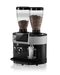 K30 Twin 2.0 Hybrid Espresso Grinder - Mahlkonig