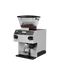 K60 ES Espresso Grinder - Mahlkonig