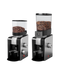 ProM / ProM Espresso Grinder - Mahlkonig