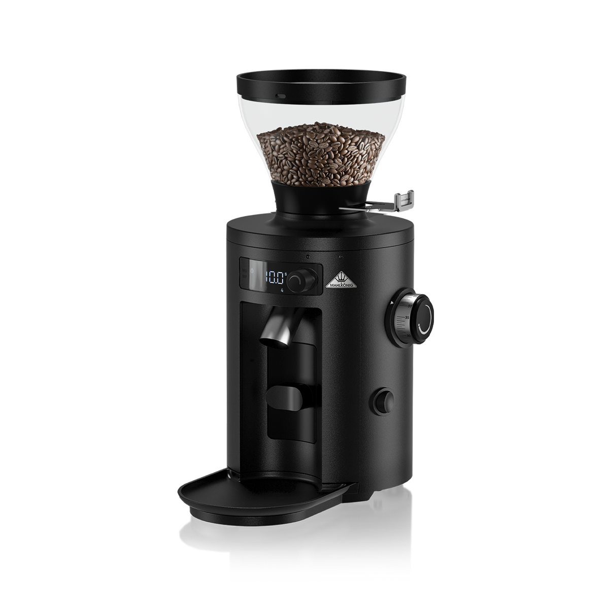 X54 Allround Home Coffee Grinder | Mahlkönig