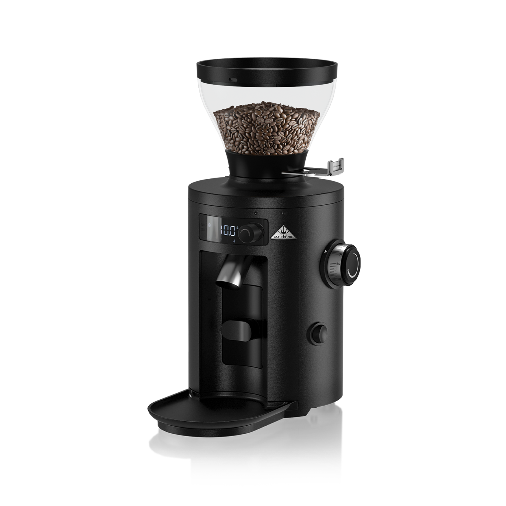 Mahlkonig pro m shop