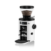 X54 Allround Home Grinder White - Mahlkonig