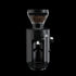 X54 Allround Home Grinder Black Front - Mahlkonig