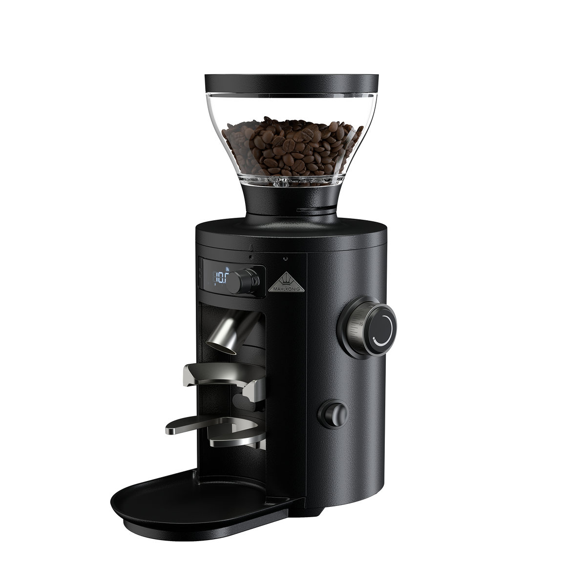X54 Allround Home Coffee Grinder | Mahlkönig