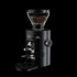 X54 Allround Home Grinder Black - Mahlkonig
