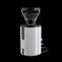 X54 Allround Home Grinder White Back - Mahlkonig