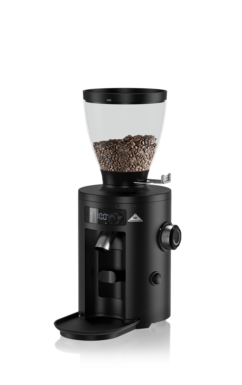 X54 Allround Home Kaffeemühle | Mahlkönig