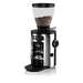 X54 Allround Home Grinder Chrome - Mahlkonig