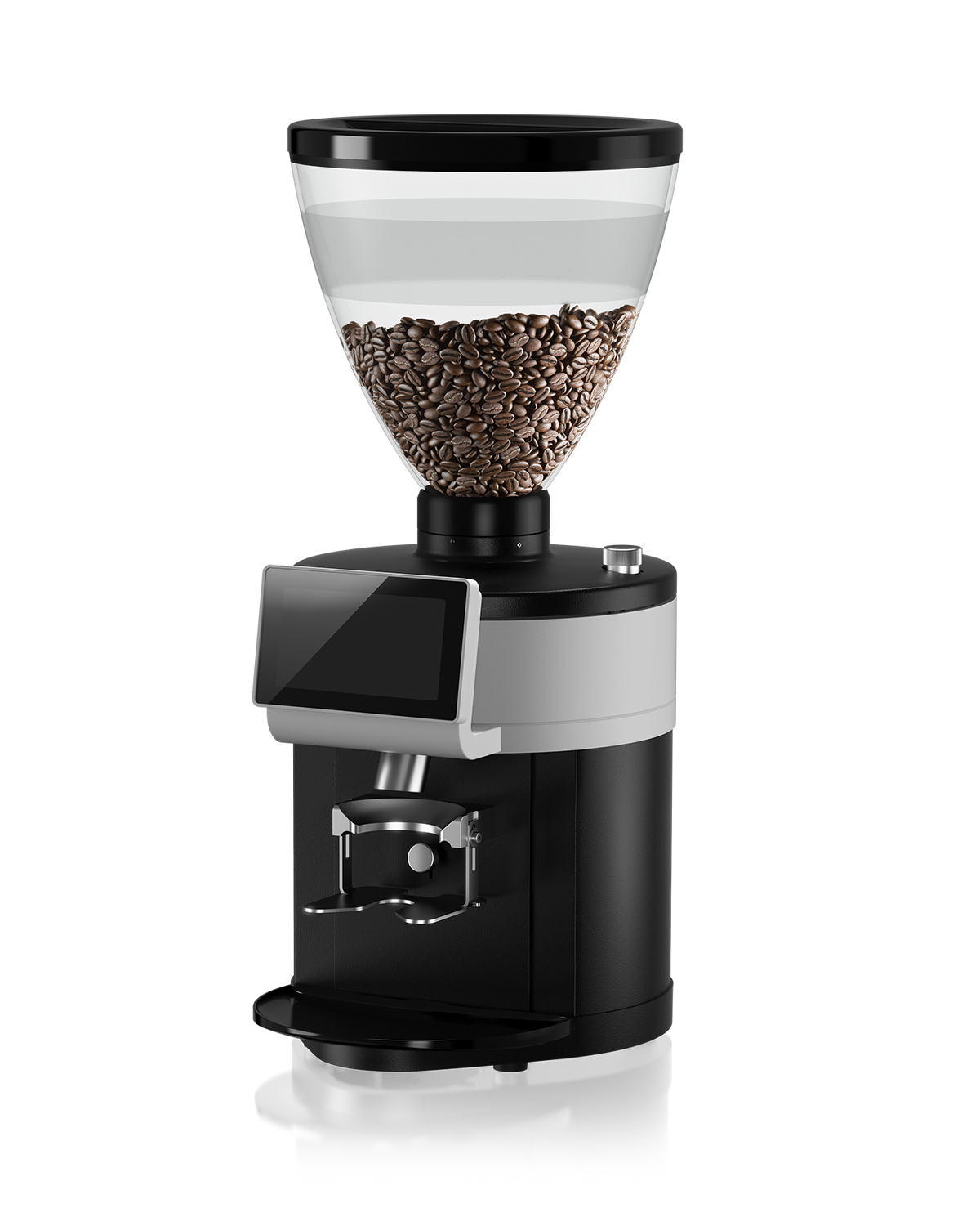K30 2.0 Espresso grinder Mahlkonig