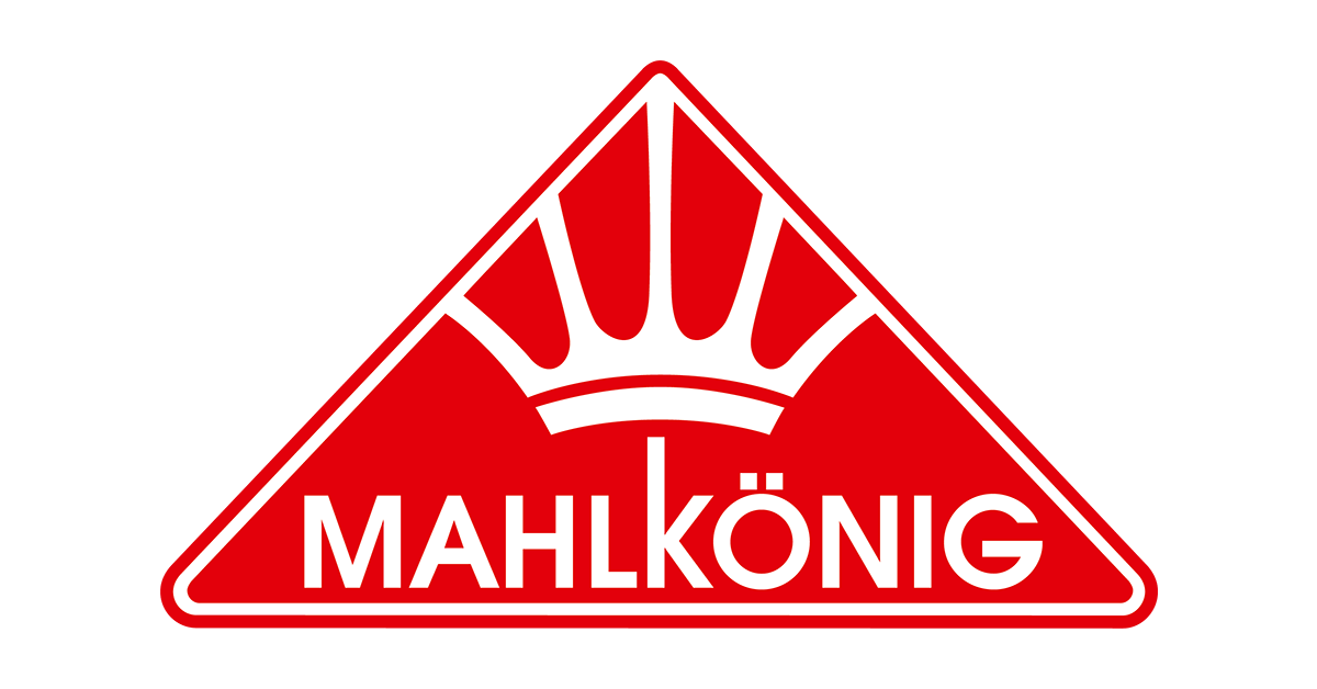 www.mahlkoenig.de