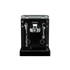 Xenia Brew-by-Sync Home Espresso Machine - Mahlkonig