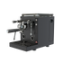 Xenia Brew-by-Sync Home Espresso Machine with Portafilter - Mahlkonig
