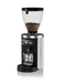 E80W Grind-by-Sync Espresso Grinder - Mahlkonig